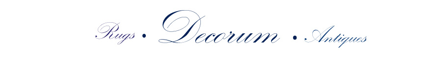 DECORUM