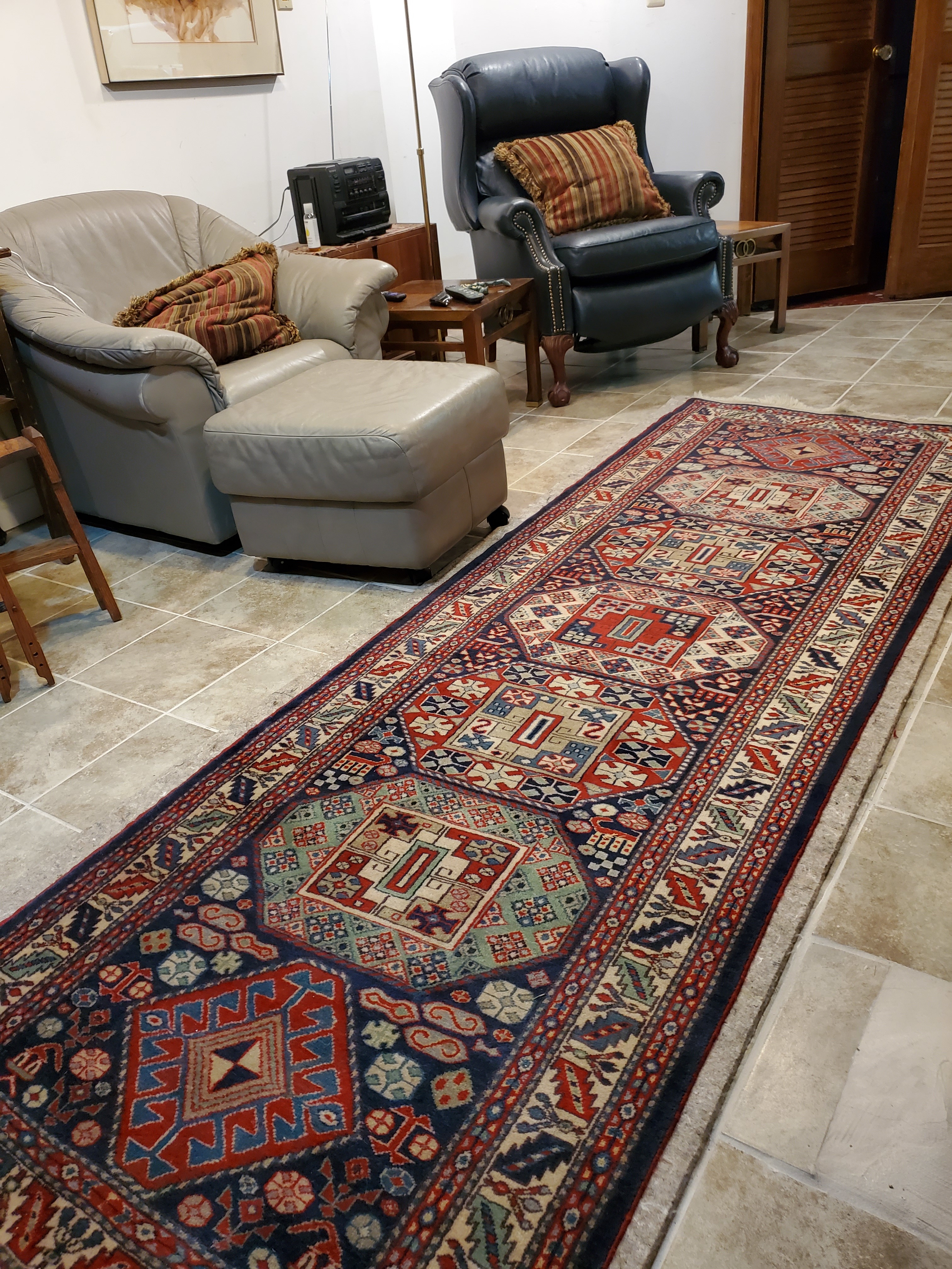 20200120_143050 – DECORUM